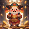 布衣彩吧精华